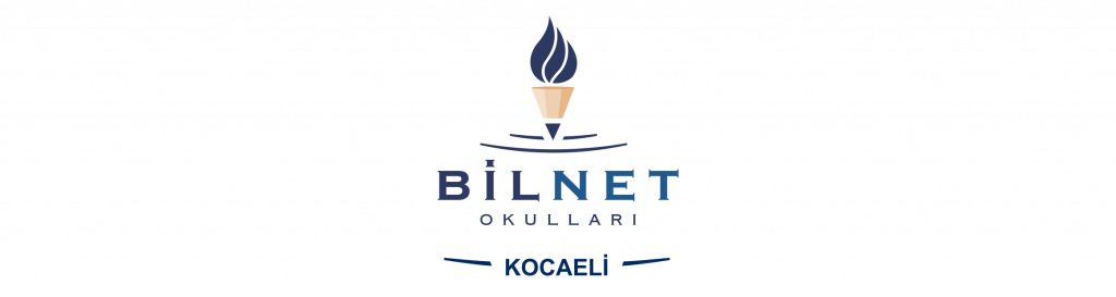 Bilnet Kocaeli