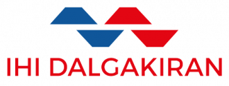 Dalgakıran