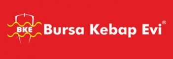 Bursa Kebap Salonu